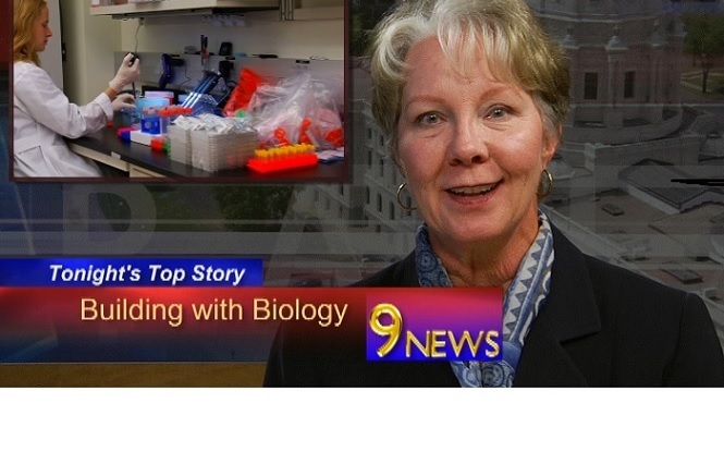 Introduction to Synthetic Biology and Society