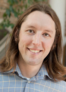 Julius B. Lucks, PhD