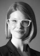 Megan J. Palmer, PhD