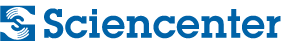Sciencenter logo