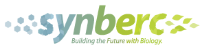 Synberc logo